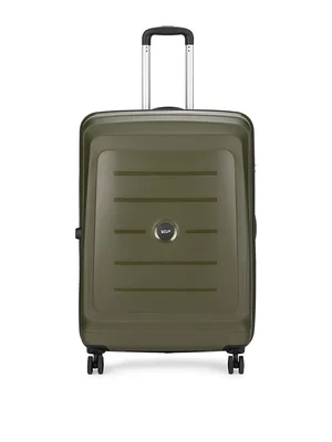 Save 30% on VIP Corsa Large Trolley Suitcase - Just ₹2053!