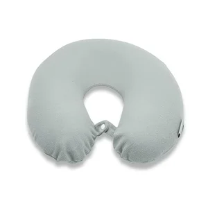 Grab the VIP Snooze Neck Pillow for Ultimate Travel Comfort!