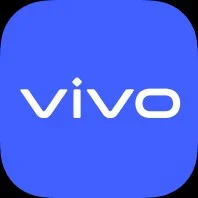 Don't Miss Vivo Independence Sale from Aug 11-15!