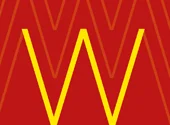 Grab Up to 60% Off at W for Woman - End of Season Sale!