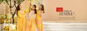 Shop W for Woman's Festive Collection - Up to 66% Off!