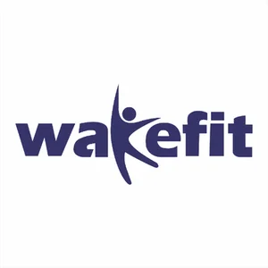 Save Up to 65% in Wakefit's Mega Monsoon Sale!