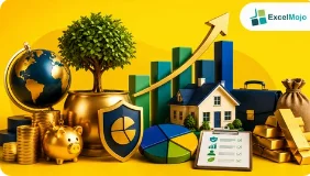 Unlock 50% OFF on Wealth & Portfolio Management Course!