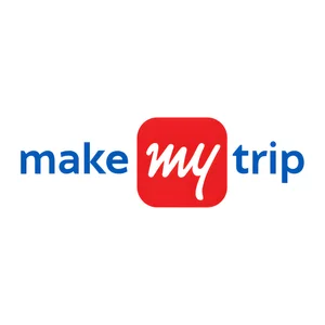 Unlock Exclusive Wednesday Travel Offers!