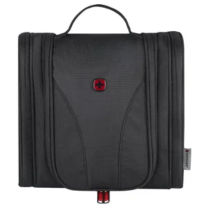 Grab the Wenger Premium Toiletry Kit at Just ₹1,399!