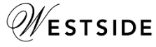 Unmissable Sale at Westside - Shop Now!