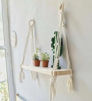 Grab Up to 74% Off on Home Essentials at What The Fry!