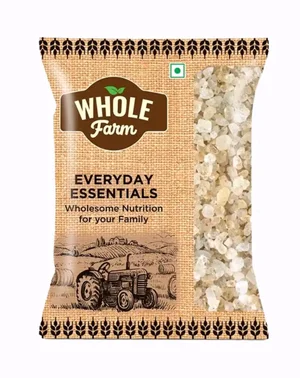 Grab Whole Farm Premium Gond Katira 50g Today!