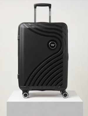 Grab Up to 60% Off on WildCraft Trolley Bags!