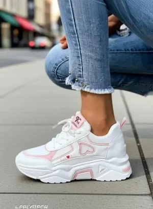 Grab Women Casual Shoes Starting at Just Rs 199!