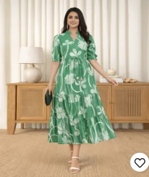 Unbelievable Up to 95% Off on Women's Clothing!
