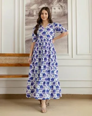 Stylish Women's Clothing - Up to 90% Off, Starting at ₹250!