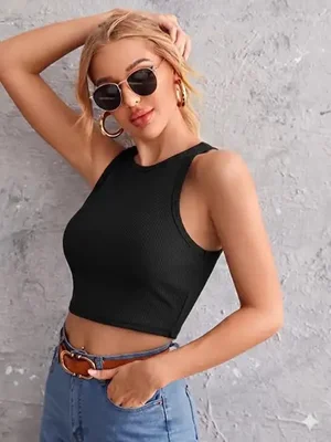 Grab Women’s Jeans Now Up to 70% Off!