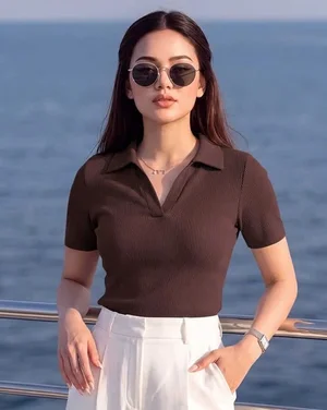 Grab Women's Tops Starting at Just ₹180!
