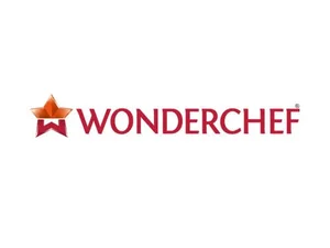 Grab 11% Off Wonderchef E-Gift Card at IndiGo!