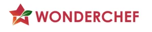 Grab Extra 10% Off at Wonderchef's End of Summer Sale!