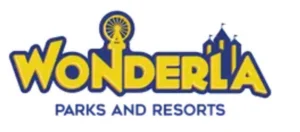 Grab Exciting Deals at WONDERLA's Monsoon Sale Starting July 2!
