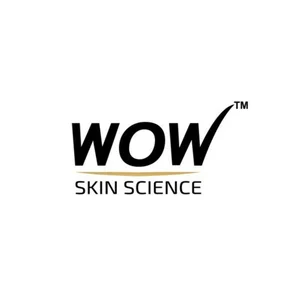Grab WOW Skin Science: Buy 1 Get 1 Free Sale!