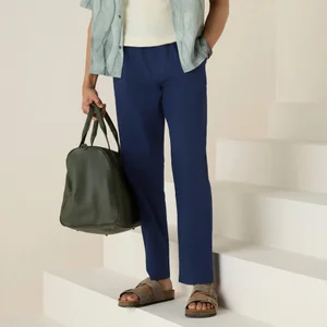 Xyxx Crew Sale: Up to 70% Off on Stylish Underwear!