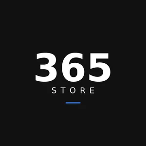 Grab 5 XYXX Everyday Wear for Just ₹999!