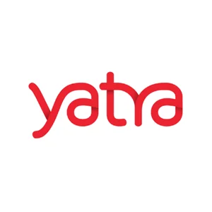 Score 60% Off Yatra Gift Card - Travel Deals Await!