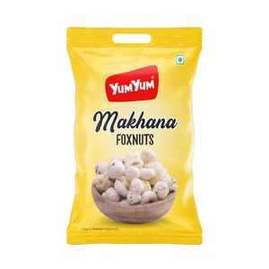 Save Up to 50% on Yum Yum Grocery Essentials!