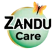 Save Up to 25% on Zandu Care Orders Over ₹699!