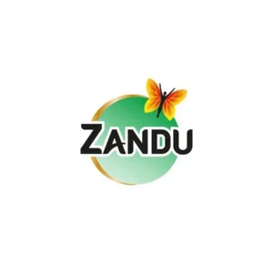 Get 4 Zanducare Energy Capsules for the Price of 2!