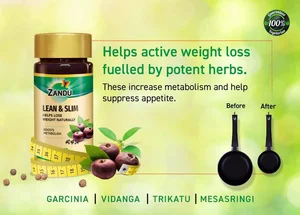 Save Rs.100 on Orders Over Rs.999 at Zanducare!