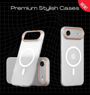 Grab Zapvi Products at Up to 80% Off!