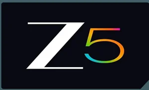 Score Up to 15% Off Zee5 FIFA Subscription!