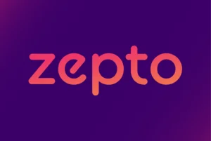 Celebrate Zepto's Birthday with Free Candyman Toffees!