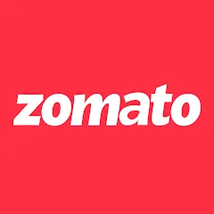 Get ₹50 Back on ₹199 Order with Rupay Credit Card on Zomato!