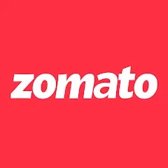 Grab 50% Off Up to ₹100 on Zomato Orders Over ₹49!