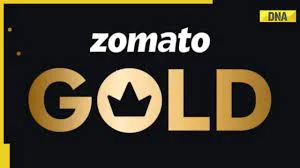 Grab 70% Off at Zomato - Save Up to ₹140!