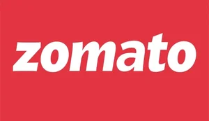 Enjoy 7% Cashback on Zomato with BHIM App!