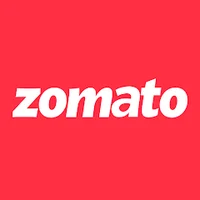 Save ₹20 on Zomato Orders Over ₹99 with Bajaj Pay UPI!
