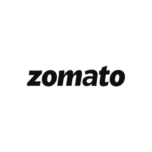 Get ₹35 Cashback on Zomato with Rupay CC & POP UPI!