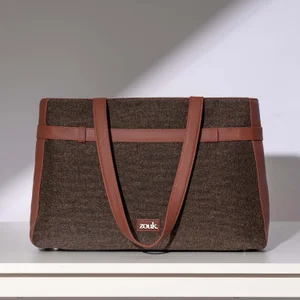 Grab Upto 50% Off + Free Bags at Zouk!