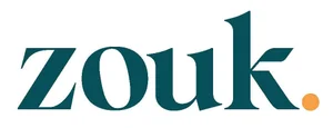 Zouk Sling Bags BOGO - Buy 1, Get 1 Free!