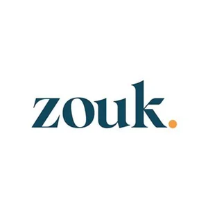 Buy 1 Get 1 Free on Zouk Sling Bags!